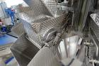 Weighpack Primo Weighing System Multi-weigher